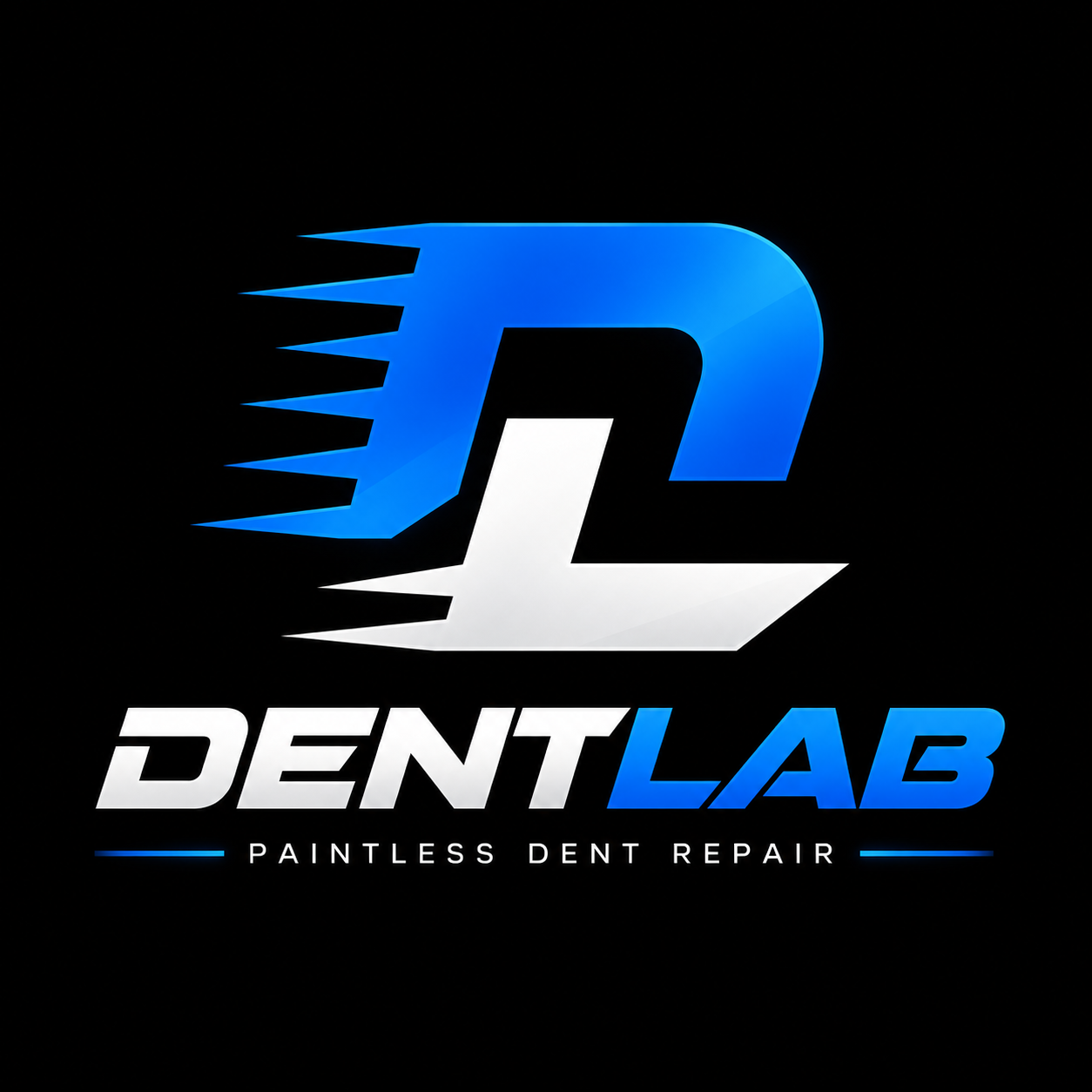 DentLab